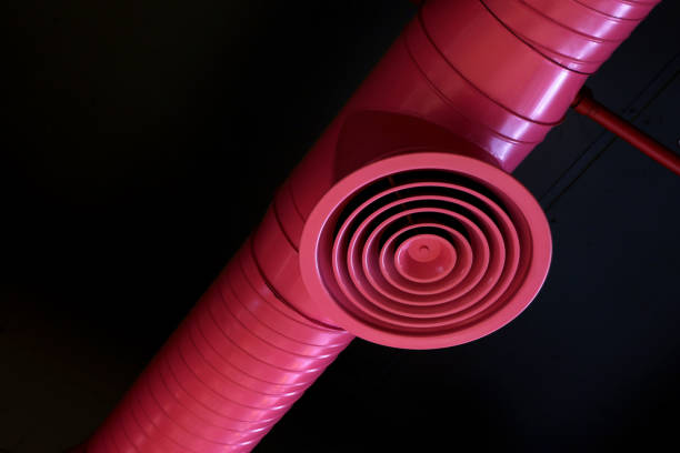Best HVAC tune-up services  in Amity Gardens, PA